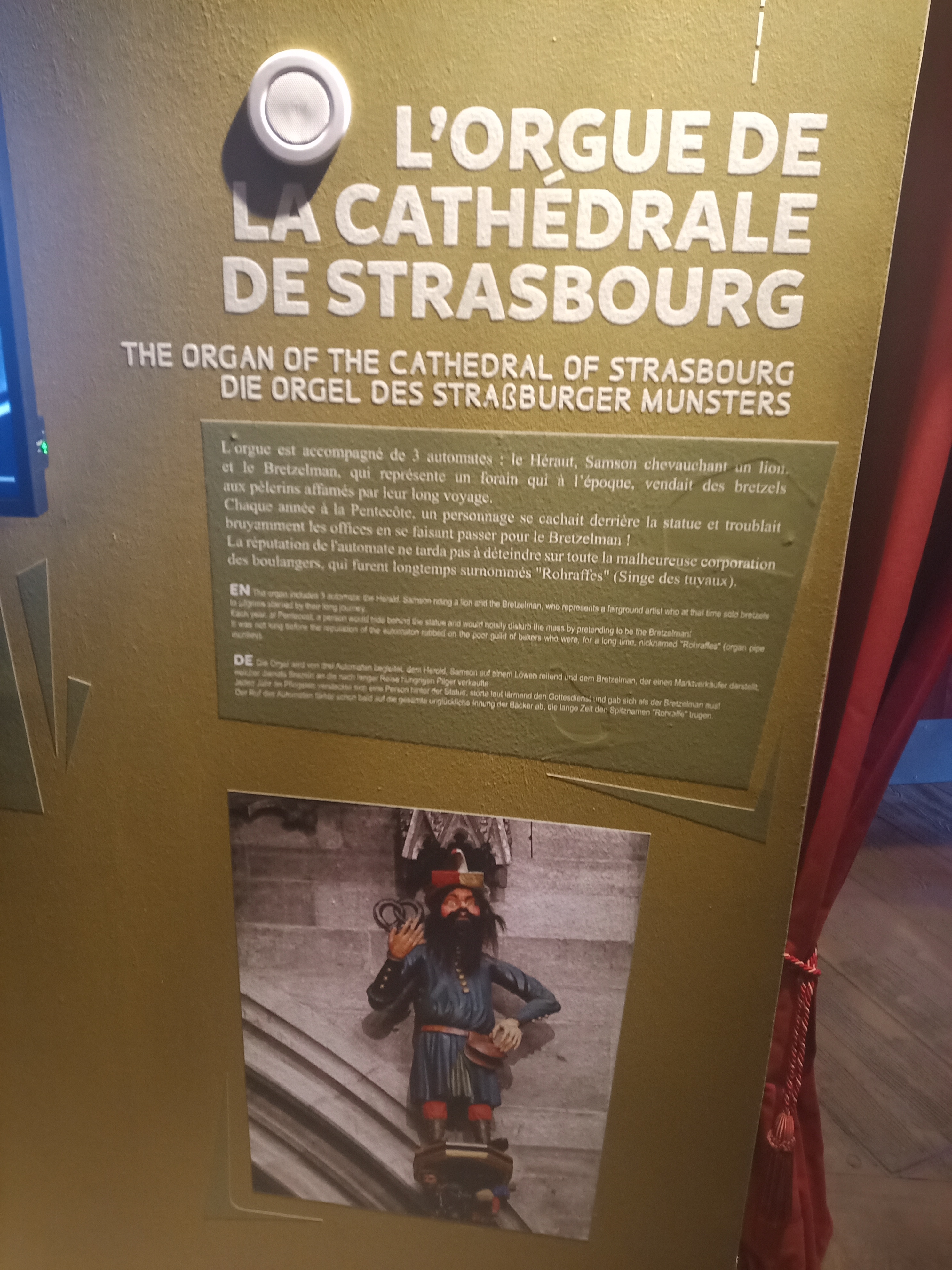 Photo n° 17 de l'avis de Nmc.r fait le 10/01/2020 à 16:46