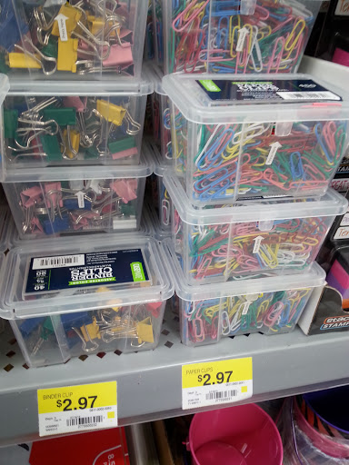 Department Store «Walmart Supercenter», reviews and photos, 1149 Nimmo Pkwy, Virginia Beach, VA 23456, USA