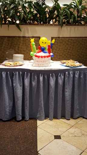 Family Restaurant «Adelphia Restaurant & Lounge», reviews and photos, 1750 Clements Bridge Rd, Deptford Township, NJ 08096, USA