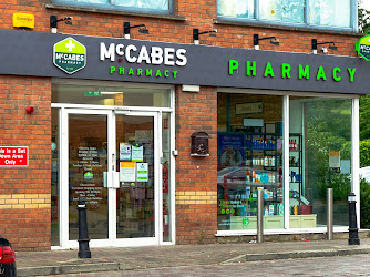 McCabes Pharmacy