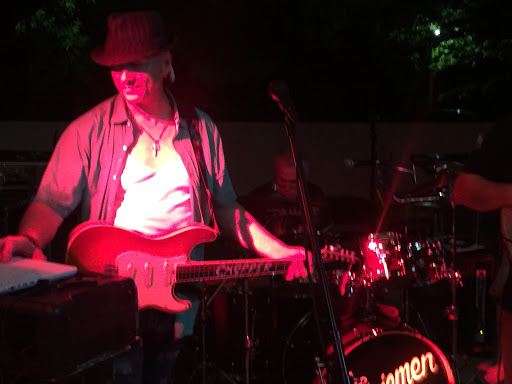 Country Club «Redland Golf & Country Club», reviews and photos, 24451 SW 177th Ave, Homestead, FL 33031, USA