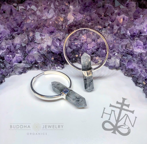 Explore small paw print tattoo ideas, creative tattoo ideas in Northampton, available at Haven Body Arts Piercing & Tattoo