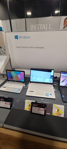 Electronics Store «Best Buy», reviews and photos, 10243 Indianapolis Blvd, Highland, IN 46322, USA