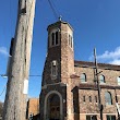 St Paul's Catholic Church