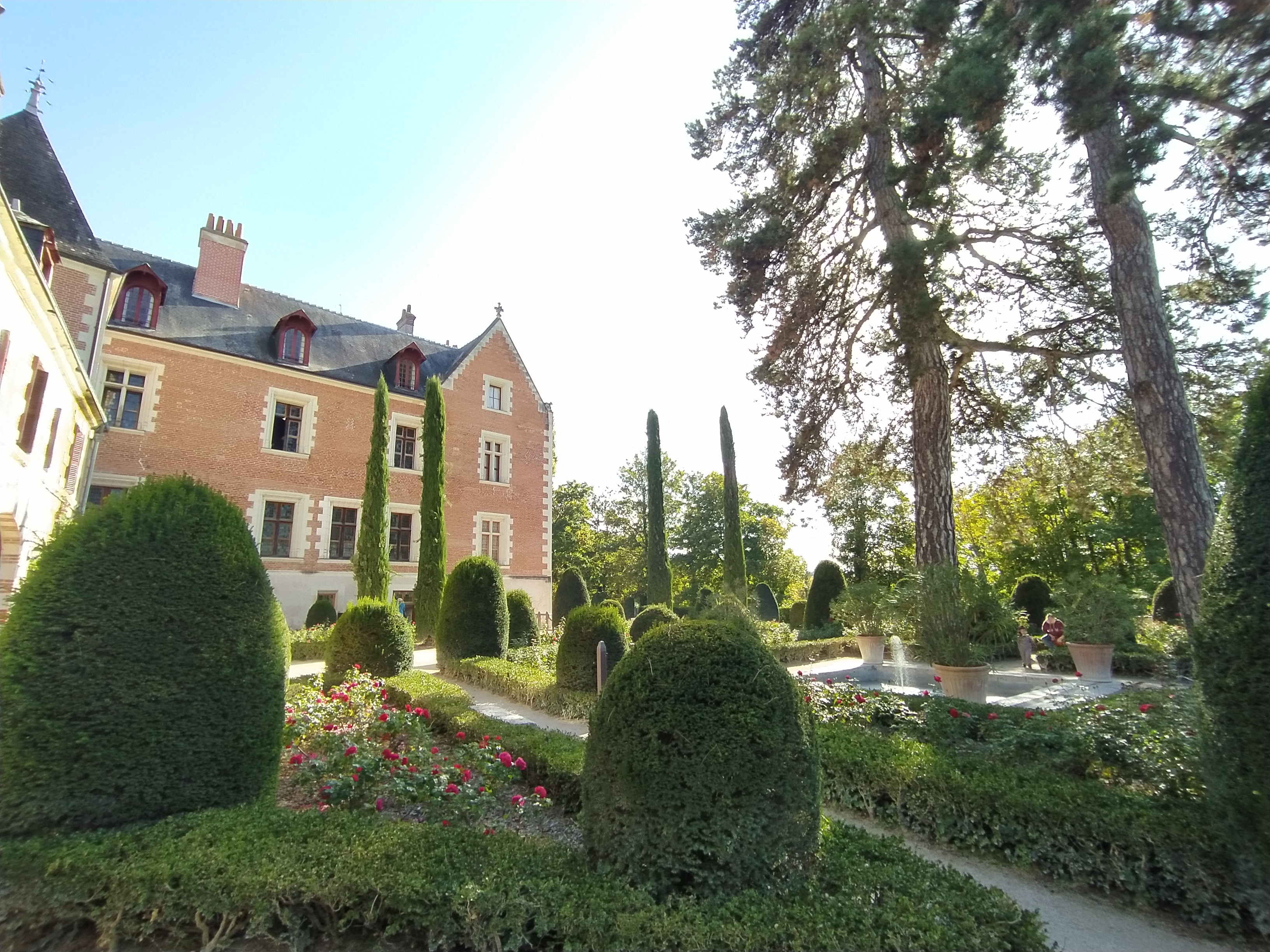 Photo n° 1 de l'avis de inés.a fait le 06/10/2022 à 16:28