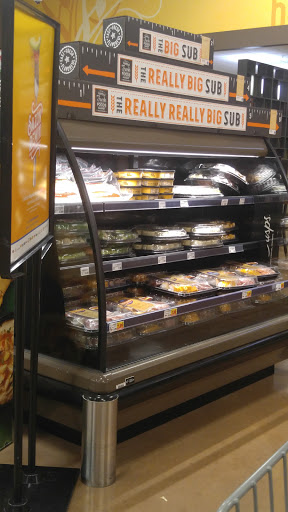 Grocery Store «Kroger Marketplace», reviews and photos, 4915 Dixie Hwy, Louisville, KY 40216, USA