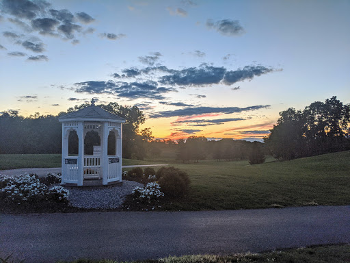 Golf Course «Black Rock Golf Course», reviews and photos, 20025 Mt Aetna Rd, Hagerstown, MD 21742, USA