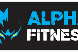 Alpha Fitness - CrossFit Christchurch