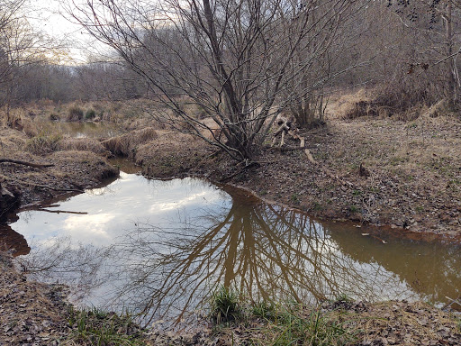 Park «Heritage Park», reviews and photos, 99 Lake Dow Rd, McDonough, GA 30252, USA