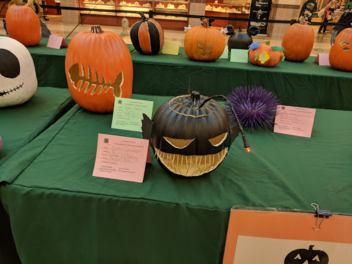 Shopping Mall «Cumberland Mall», reviews and photos, 3849 S Delsea Dr, Vineland, NJ 08360, USA