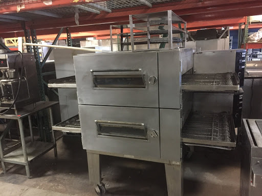 Liquidator «Desert Liquidators», reviews and photos, 1710 E Washington St, Phoenix, AZ 85034, USA