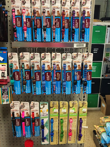 Pet Store «The Pet Shop», reviews and photos, 2235 S Power Rd #107, Mesa, AZ 85209, USA