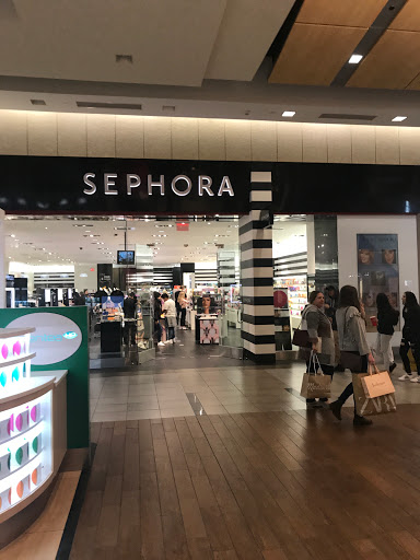 Cosmetics Store «SEPHORA», reviews and photos, 6191 State St #212, Murray, UT 84107, USA