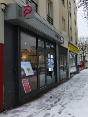 Stéphane Plaza Immobilier Pont de Bry Le Perreux-sur-Marne Est - Bry-sur-Marne à Le Perreux-sur-Marne
