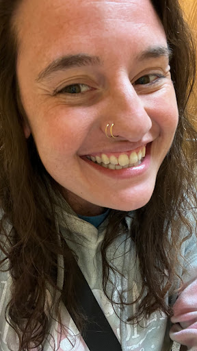 Explore tattoo on finger ideas, creative tattoo ideas in Des Moines, available at Lucky Gal Tattoo & Piercing