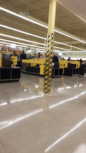 Grocery Store «Food 4 Less», reviews and photos, 1132 W Branch St, Arroyo Grande, CA 93420, USA