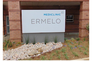 Mediclinic Ermelo Hospital image