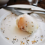 Photo n°1 de l'avis de Astrid. fait le 18/06/2023 à 12:12 sur le  Willkomm-Höft à Wedel