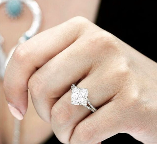 Jeweler «Joseph Schubach Jewelers», reviews and photos, 7150 E Camelback Rd #250, Scottsdale, AZ 85251, USA