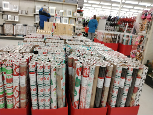 Craft Store «Michaels», reviews and photos, 861 Williston Rd Ste 1, South Burlington, VT 05403, USA