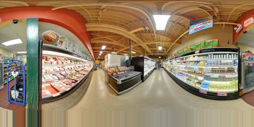 Grocery Store «Village Market Place», reviews and photos, 4034 Dempster St, Skokie, IL 60076, USA