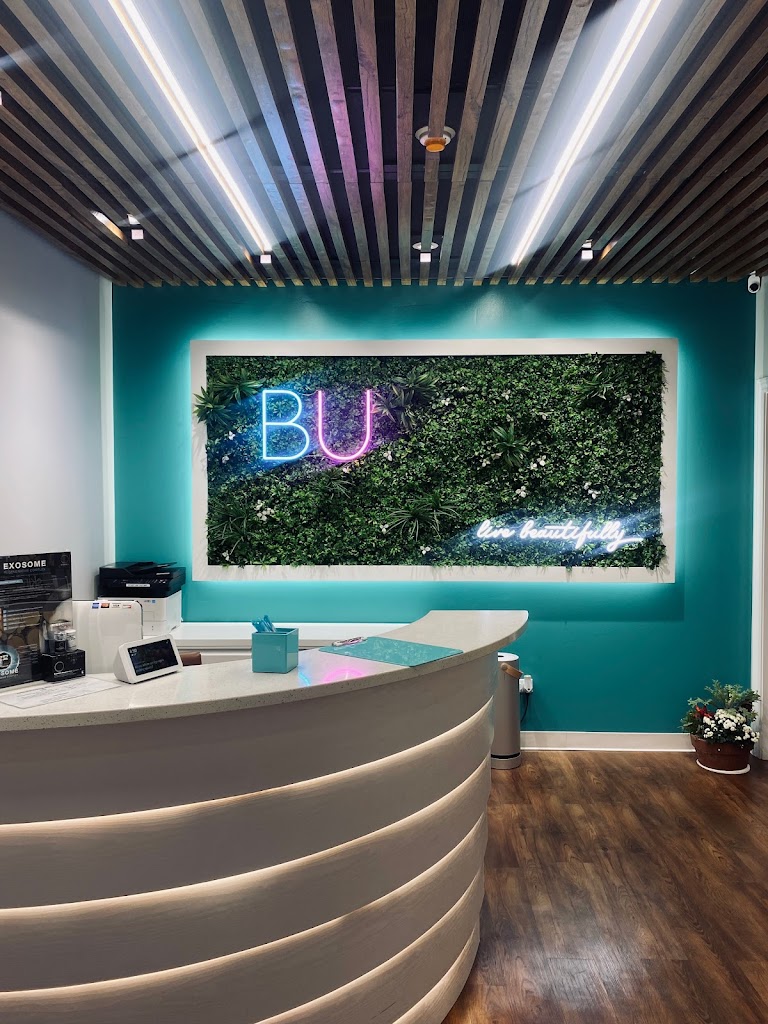 BU Wellness & Med Spa 60521