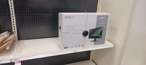 Department Store «Target», reviews and photos, 4101 Towne Center Dr, Louisville, KY 40241, USA