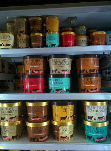 Department Store «Target», reviews and photos, 5000 Grandview Pkwy, Davenport, FL 33837, USA