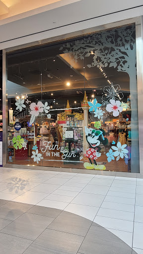 Toy Store «Disney Store», reviews and photos, 21712 Hawthorne Blvd, Torrance, CA 90503, USA