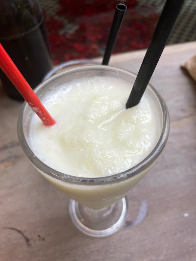 Top 20 quán cafe sân vườn Thành phố Đông Hà Quảng Trị 2022