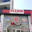 Büşra Eczanesi