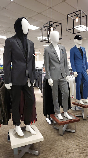 Department Store «JCPenney», reviews and photos, 3401 Nicholasville Rd #116, Lexington, KY 40503, USA