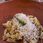 Photo n°3 de l'avis de TM. fait le 15/11/2023 à 06:46 sur le  La Ratera à Milan