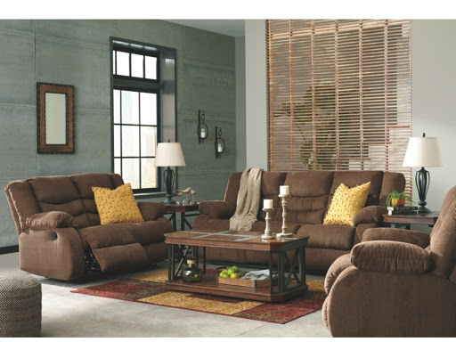 Furniture Store «M&M Furniture», reviews and photos, 7703 Pacific Blvd, Huntington Park, CA 90255, USA