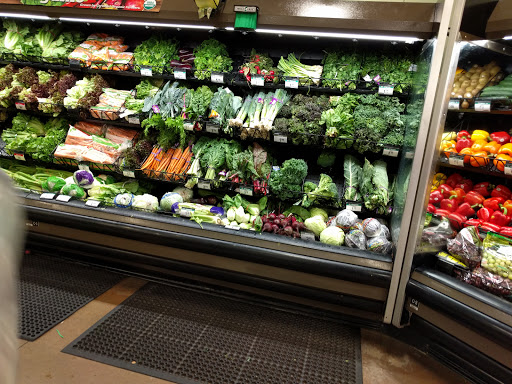 Grocery Store «Kroger», reviews and photos, 5190 TX-78, Sachse, TX 75048, USA