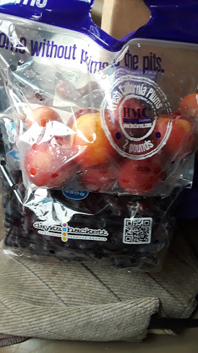 Supermarket «ALDI», reviews and photos, 3306 N Main St, High Point, NC 27265, USA