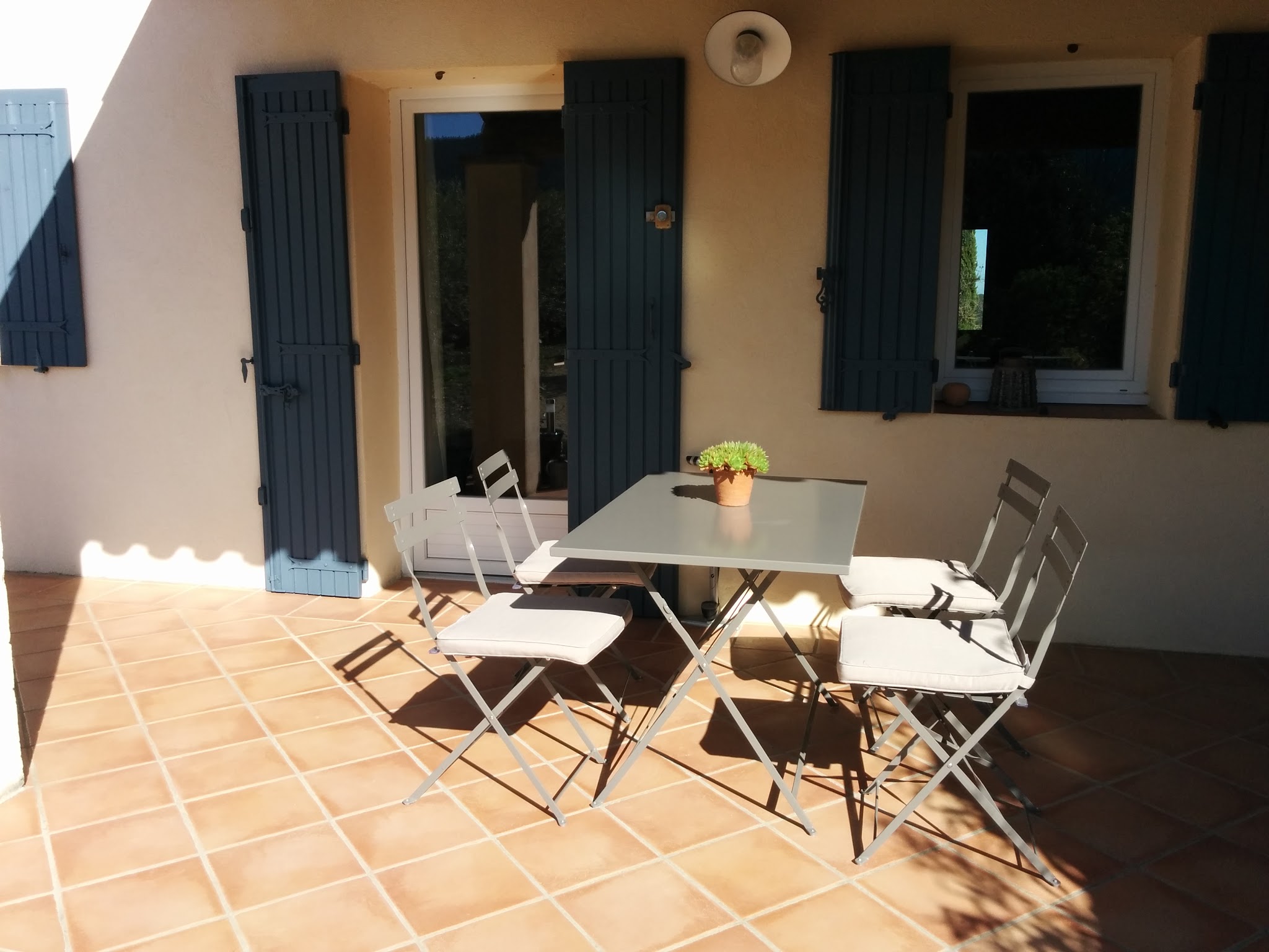 Photo n° 7 de l'avis de Thomas.c fait le 11/04/2018 à 06:57