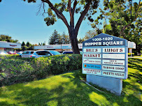 The UPS Store - Photo 7 - Car repair in Santa Rosa, CA, Santa Rosa