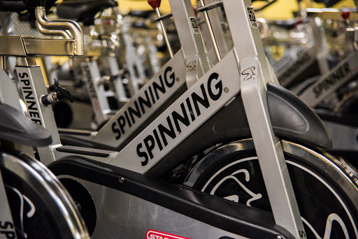 Gym «Retro Fitness», reviews and photos, 60 Brick Blvd, Brick, NJ 08723, USA