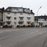 Photo n°5 de l'avis de Georg.i fait le 25/01/2019 à 19:58 sur le  Hotel Behrmann à Hamburg