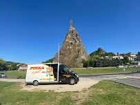 Photos du propriétaire du Pizzas à emporter Pizza Titof à Le Puy-en-Velay - n°4