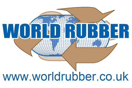 worldrubber.business.site