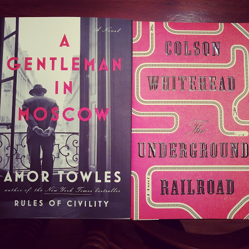 Book Store «Subtext Books», reviews and photos, 6 W 5th St, St Paul, MN 55102, USA