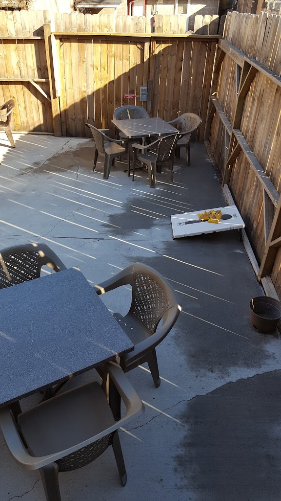 Every Buddy's Bar & Grill 54729