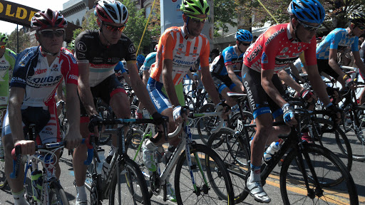 Bicycle Store «Peak Cycles - BikeParts.com», reviews and photos, 1224 Washington Ave, Golden, CO 80401, USA