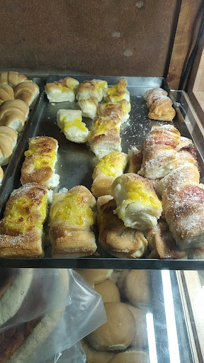 AF1QipNZcBrBLGUJuvt5LBWuHnwY2lukqaEZ1zhQlVy8