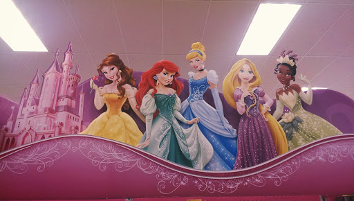 Department Store «Target», reviews and photos, 2703 County Rd 541, Burlington, NJ 08016, USA