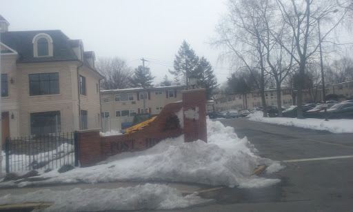 Grocery Store «Bravo Supermarkets», reviews and photos, 306 Post Ave, Westbury, NY 11590, USA