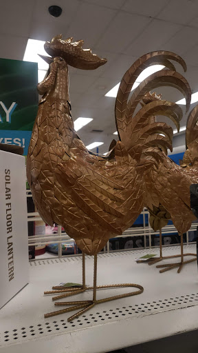 Clothing Store «Ross Dress for Less», reviews and photos, 5635 Woodruff Ave, Lakewood, CA 90713, USA