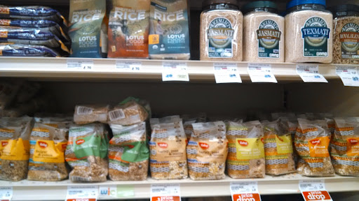 Supermarket «Nob Hill Foods», reviews and photos, 451 Vineyard Blvd, Morgan Hill, CA 95037, USA